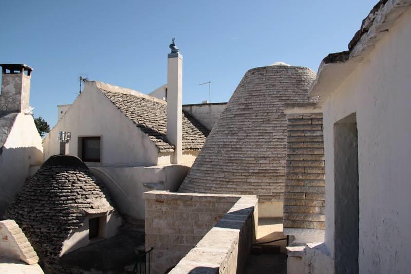 Masseria Catucci Agriturismo Alberobello Exteriér fotografie