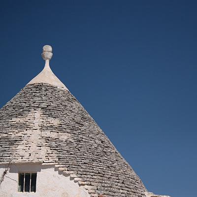 Masseria Catucci Agriturismo Alberobello Exteriér fotografie